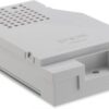 Kit Mentenanta Original Epson Black, S020476, pentru PP 100Series|PP 50, , , "C13S020476" Kit Mentenanta Original Epson Black, S020476, pentru PP 100Series|PP 50, , , "C13S020476"