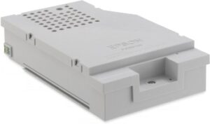 Kit Mentenanta Original Epson Black, S020476, pentru PP 100Series|PP 50, , , "C13S020476" Kit Mentenanta Original Epson Black, S020476, pentru PP 100Series|PP 50, , , "C13S020476"