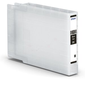 Cartus Cerneala Original Epson Black, T04B140, pentru WF-C8190|C8610|C8690,5.8K , , "C13T04B140" Cartus Cerneala Original Epson Black, T04B140, pentru WF-C8190|C8610|C8690,5.8K , , "C13T04B140"