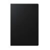 Galaxy Tab S8 Ultra; Book Cover; Black "EF-BX900PBEGEU" Galaxy Tab S8 Ultra; Book Cover; Black "EF-BX900PBEGEU"