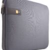 HUSA CASE LOGIC notebook 14", spuma Eva, 1 compartiment, gri, "LAPS114 GRAPHITE/3203253" HUSA CASE LOGIC notebook 14", spuma Eva, 1 compartiment, gri, "LAPS114 GRAPHITE/3203253"