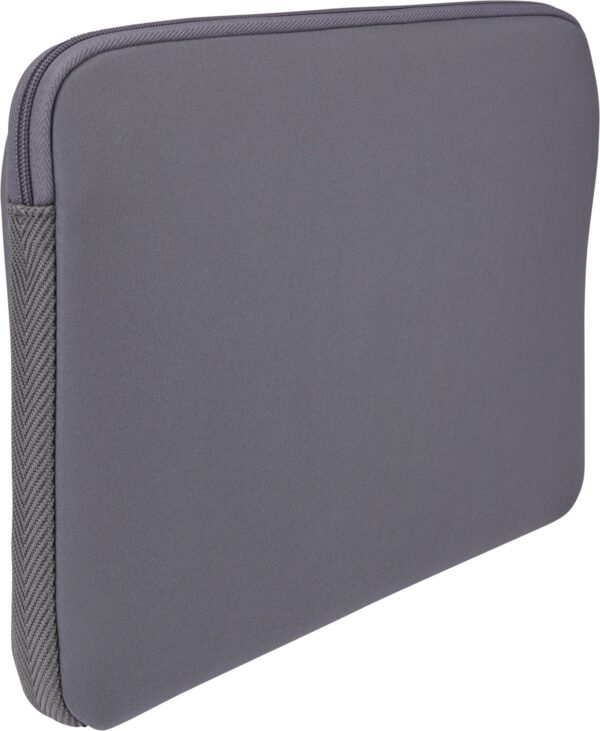 HUSA CASE LOGIC notebook 14", spuma Eva, 1 compartiment, gri, "LAPS114 GRAPHITE/3203253" HUSA CASE LOGIC notebook 14", spuma Eva, 1 compartiment, gri, "LAPS114 GRAPHITE/3203253"
