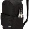 RUCSAC CASE LOGIC Alto, negru 3204801