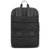 TCG661GL Targus CityGear 15.6" Convertible Multi Fit, "TCG661GL" TCG661GL Targus CityGear 15.6" Convertible Multi Fit, "TCG661GL"