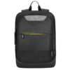TCG661GL Targus CityGear 15.6" Convertible Multi Fit, "TCG661GL" TCG661GL Targus CityGear 15.6" Convertible Multi Fit, "TCG661GL"