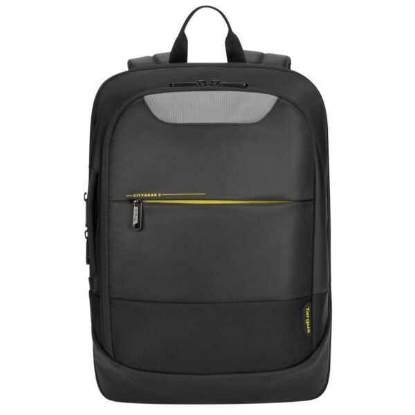 TCG661GL Targus CityGear 15.6" Convertible Multi Fit, "TCG661GL" TCG661GL Targus CityGear 15.6" Convertible Multi Fit, "TCG661GL"
