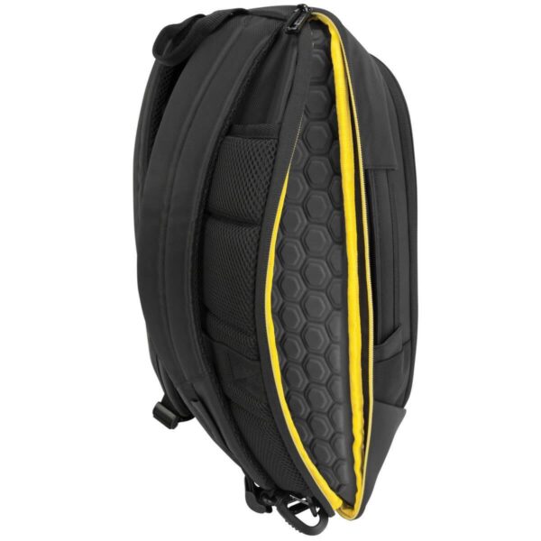 TCG661GL Targus CityGear 15.6" Convertible Multi Fit, "TCG661GL" TCG661GL Targus CityGear 15.6" Convertible Multi Fit, "TCG661GL"