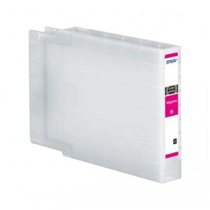 Cartus Cerneala Original Epson Magenta, T04C3, pentru , , "C13T04C34N"(RAPO)