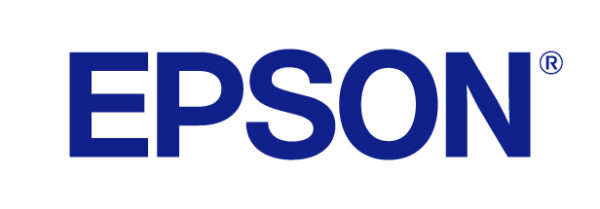 Cartus Cerneala Original Epson Yellow, T40C440, pentru SC-T3100|T5100,26ml, , "C13T40C440"(RAPO) Cartus Cerneala Original Epson Yellow, T40C440, pentru SC-T3100|T5100,26ml, , "C13T40C440"(RAPO)