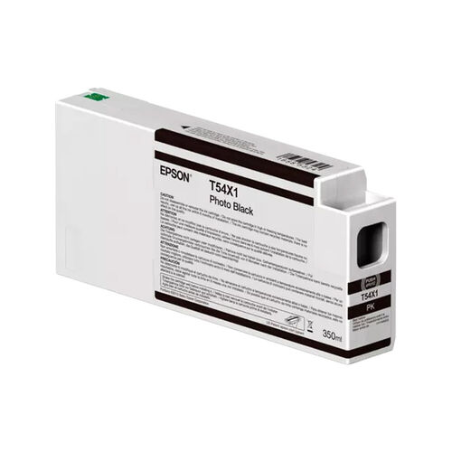 Cartus Cerneala Original Epson Photo Black, , pentru , , , "C13T54X100" Cartus Cerneala Original Epson Photo Black, , pentru , , , "C13T54X100"