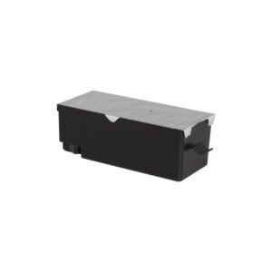 Waste Tank Original Epson , SJIC30P, pentru &nbsp;TM-C7500G, , , "C33S020596"
