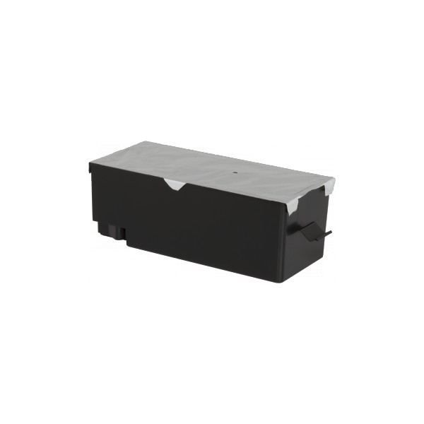 Waste Tank Original Epson , SJIC30P, pentru &nbsp;TM-C7500G, , , "C33S020596"