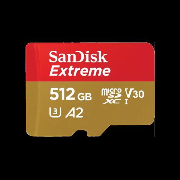MEMORII. SD CARD Sandisk MICROSDXC 512GB CL10 SDSQXAV-512G-GN6MA, "SDSQXAV-512G-GN6MA" MEMORII. SD CARD Sandisk MICROSDXC 512GB CL10 SDSQXAV-512G-GN6MA, "SDSQXAV-512G-GN6MA"
