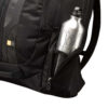 RUCSAC CASE LOGIC, pt. notebook de max. 17.3 inch, 2 compartimente, buzunar frontal x 3 | buzunar lateral x 2 | buzunar dorsal, waterproof, nylon, negru, "RBP-217 BLACK" 3205285 RUCSAC CASE LOGIC, pt. notebook de max. 17.3 inch, 2 compartimente, buzunar frontal x 3 | buzunar lateral x 2 | buzunar dorsal, waterproof, nylon, negru, "RBP-217 BLACK" 3205285