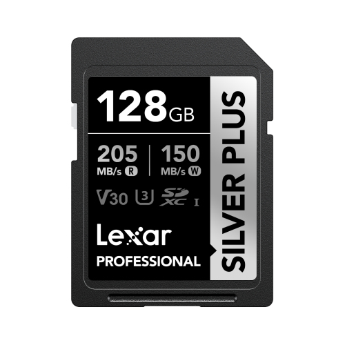 Carduri memorie Lexar LSDSIPL128G-BNNNG "LSDSIPL128G-BNNNG"