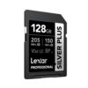 Carduri memorie Lexar LSDSIPL128G-BNNNG "LSDSIPL128G-BNNNG"