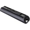 MEMORIE USB 3.1 SANDISK 128 GB, retractabila, carcasa aluminiu, negru, "SDCZ880-128G-G46" MEMORIE USB 3.1 SANDISK 128 GB, retractabila, carcasa aluminiu, negru, "SDCZ880-128G-G46"