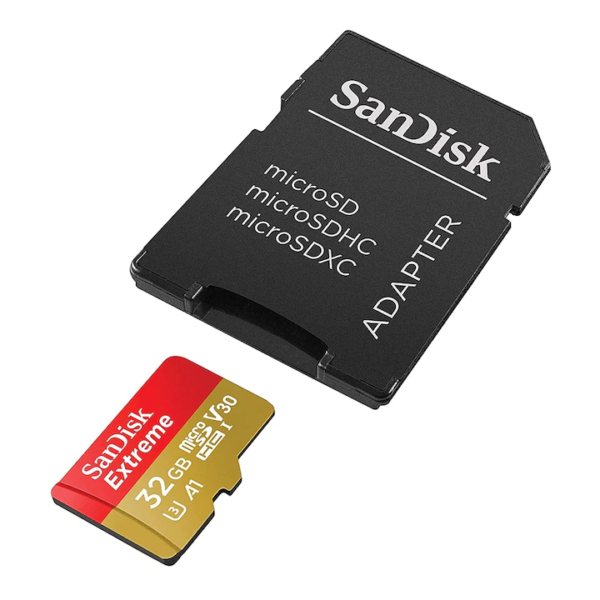 MICROSDXC 128GB CL10 SDSQXAA-128G-GN6MA, "SDSQXAA-128G-GN6MA" MICROSDXC 128GB CL10 SDSQXAA-128G-GN6MA, "SDSQXAA-128G-GN6MA"