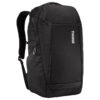 RUCSAC THULE, pt. notebook de max. 15.6 inch, 1 compartiment, buzunar frontal x 3 | buzunar lateral x 2, waterproof, poliester, negru, "TACBP2216 BLACK" / "3205382" RUCSAC THULE, pt. notebook de max. 15.6 inch, 1 compartiment, buzunar frontal x 3 | buzunar lateral x 2, waterproof, poliester, negru, "TACBP2216 BLACK" / "3205382"