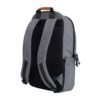Rucsac laptop Trust Avana 16", gri "TR-24981"