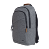 Rucsac laptop Trust Avana 16", gri "TR-24981"