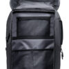 Rucsac laptop Trust Travel 17", negru "TR-25669" Rucsac laptop Trust Travel 17", negru "TR-25669"