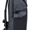 Rucsac laptop Trust Travel 17", negru "TR-25669" Rucsac laptop Trust Travel 17", negru "TR-25669"
