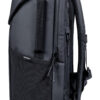 Rucsac laptop Trust Travel 17", negru "TR-25669" Rucsac laptop Trust Travel 17", negru "TR-25669"