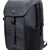 Rucsac laptop Trust Travel 17", negru "TR-25669" Rucsac laptop Trust Travel 17", negru "TR-25669"