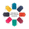 Rucsac Laptop Universal 13.3" Albastru "ZJB4144GL" Rucsac Laptop Universal 13.3" Albastru "ZJB4144GL"