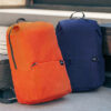 Rucsac Laptop Universal 13.3" Albastru "ZJB4144GL" Rucsac Laptop Universal 13.3" Albastru "ZJB4144GL"