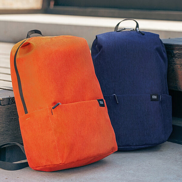 Rucsac Laptop Universal 13.3" Albastru "ZJB4144GL" Rucsac Laptop Universal 13.3" Albastru "ZJB4144GL"