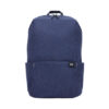 Rucsac Laptop Universal 13.3" Albastru "ZJB4144GL" Rucsac Laptop Universal 13.3" Albastru "ZJB4144GL"