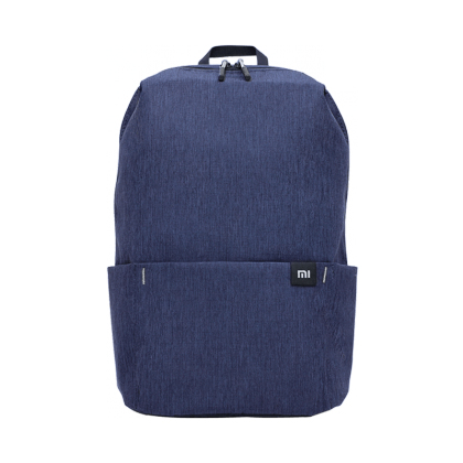 Rucsac Laptop Universal 13.3" Albastru "ZJB4144GL" Rucsac Laptop Universal 13.3" Albastru "ZJB4144GL"