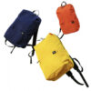 Rucsac Laptop Universal 13.3" Albastru "ZJB4144GL" Rucsac Laptop Universal 13.3" Albastru "ZJB4144GL"